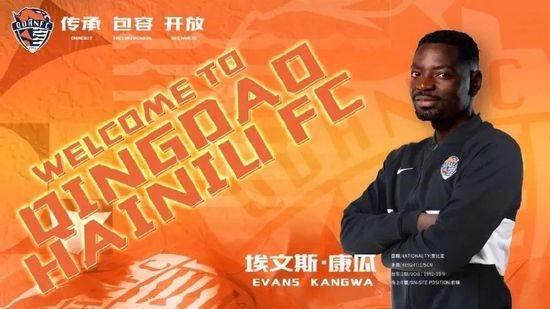 亚洲精品成人一区二区www